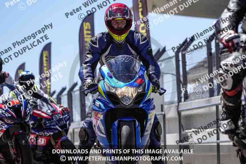 motorbikes;no limits;peter wileman photography;portimao;portugal;trackday digital images